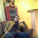 ���������� ���������, ���� ������� �����, 33 ����, ������������ ��� ������, ����� � ���������