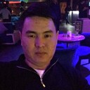  ,   Erekee, 31 ,   ,   