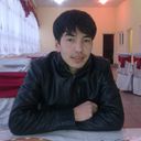  ,   Nick, 37 ,   ,   , c 