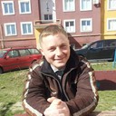 ���������� ���������, ���� ������� �������, 38 ���, ������������ ��� ������, ����� � ���������, c�������� ���������