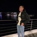  ,   , 28 ,     , c 