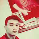 ���������� ����, ���� ������� ���������, 27 ���, ������������ ��� ������, ����� � ���������, c�������� ���������, ���������