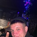 ���������� ���������, ���� ������� �����, 33 ����, ������������ ��� ������, ����� � ���������