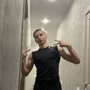 ���������� �������, ���� ����� ����, 19 ���, ������������ ��� ����� � ���������, c�������� ���������