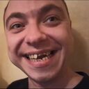 ���������� ��������, ���� ������� ����, 39 ���, ������������ ��� ������, ����� � ���������