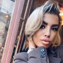 ���������� �����-���������, ���� ������� ���������, 96 ���, ������������ ��� ������, ����� � ���������