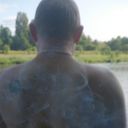  -,   Dj_igor_coks, 35 ,   