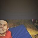 ���������� ������-��-����, ���� ����� �������, 24 ����, ������������ ��� ������