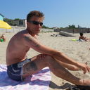  ,   , 48 ,   