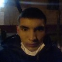 ���������� ������, ���� ������� ����, 31 ���, ������������ ��� ������, ����� � ���������, c�������� ���������, ���������