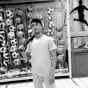 ���������� ������, ���� ����� ����, 25 ���, ������������ ��� ������, ����� � ���������