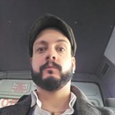 ���������� ������, ���� ������� �������, 41 ���, ������������ ��� ������, ����� � ���������, c�������� ���������