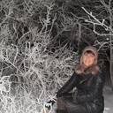  ,   , 49 ,   c 