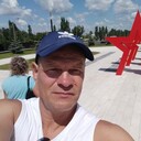 ���������� �������, ���� ������� ����������, 52 ����, ������������ 