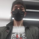  ,   Sarvar, 30 ,   ,   , c , 