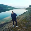 ���������� �����������, ���� ������� Nickolay, 34 ����, ������������ ��� ����� � ���������, c�������� ���������