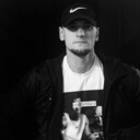 ���������� �����������, ���� ������� Vladimir, 29 ���, ������������ ��� ������, ����� � ���������