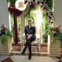 ���������� �����������, ���� ������� �������, 45 ���, ������������ ��� ������, ����� � ���������, c�������� ���������