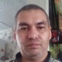  ,   , 50 ,   c 