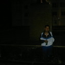 ���������� ������, ���� ������� �����, 42 ����, ������������ ��� ������, ����� � ���������, c�������� ���������