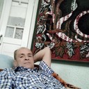  ,   Vovca, 49 ,   ,   , c 