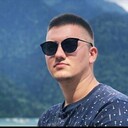 ���������� �������, ���� ������� �������, 28 ���, ������������ ��� ������, ����� � ���������, c�������� ���������, ���������