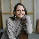 ���������� �����-���������, ���� ������� ���������, 35 ���, ������������ ��� c�������� ���������