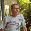 ���������� ������, ���� ������� ����, 60 ���, ������������ 