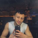 ���������� ��������, ���� ������� Tito, 30 ���, ������������ ��� ������, ����� � ���������