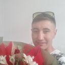  ,   , 32 ,   c 