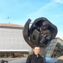 ���������� ������, ���� ������� �����, 34 ����, ������������ ��� ������, ����� � ���������, c�������� ���������