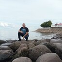 ���������� �����-���������, ���� ������� �������, 45 ���, ������������ ��� ����� � ���������, c�������� ���������