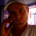  -,   , 44 ,     , c 