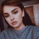 ���������� ����, ���� ������� ��������, 27 ���, ������������ ��� ���������