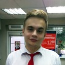 ���������� �������, ���� ������� ����, 28 ���, ������������ ��� ����� � ���������, c�������� ���������