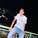  San Sebastiano al Vesuvio,   Abderrahim, 24 ,   ,   