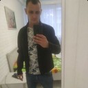 ���������� ��������, ���� ������� �������, 32 ����, ������������ ��� ������, ����� � ���������