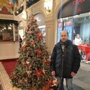 ���������� ������, ���� ������� �������, 50 ���, ������������ ��� ������, ����� � ���������, c�������� ���������