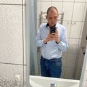 ���������� �����������, ���� ������� ������, 36 ���, ������������ ��� ������, ����� � ���������, c�������� ���������