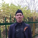  ,   , 38 ,     , c , 