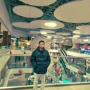 ���������� ������, ���� ������� Doniyorbek, 27 ���, ������������ ��� ������, ����� � ���������