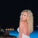  Miami Beach,   Alisa, 30 ,   ,   , c 