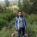 ���������� ���������, ���� ������� Temirlan, 32 ����, ������������ ��� ������, ����� � ���������