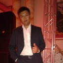  ,   Ablai, 33 ,   