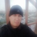 ���������� �����������, ���� ������� ������, 46 ���, ������������ ��� ������, ����� � ���������