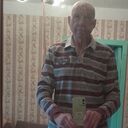  -,   , 58 ,   ,   