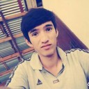 ���������� �������, ���� ������� Timer, 29 ���, ������������ ��� ������, ����� � ���������, c�������� ���������