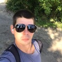 ���������� ���������, ���� ������� ������, 36 ���, ������������ ��� ������, ����� � ���������