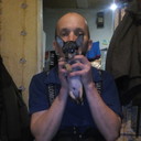 ���������� �������, ���� ������� �����, 52 ����, ������������ ��� ������, ����� � ���������, c�������� ���������