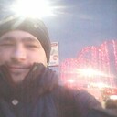 ���������� ������-��-����, ���� ������� �����, 33 ����, ������������ ��� ������, ����� � ���������